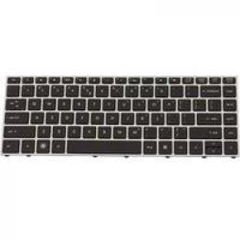 HP 650377-B31 refacción para notebook - Componente para ordenador portátil