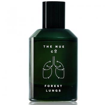 Nue Co. Forest Lungs Mood-Balancing Eau de Parfum 50ml