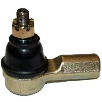 Japanparts TI-400 Rótula barra de acoplamiento