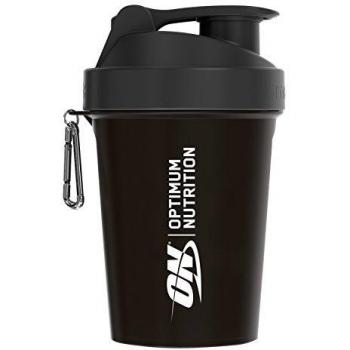 Optimum Nutrition - Coctelera 600 ml