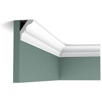 Caja de 16 metros lineales CX112 - ORAC Decorativa