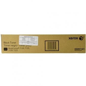 Xerox 006R01461 cartucho de tóner Original Negro