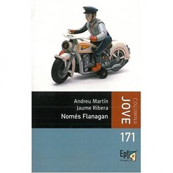 Només Flanagan