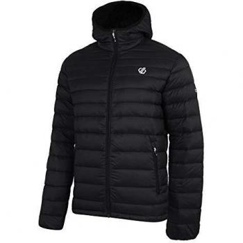 Dare 2b Intuitive Premium - Chaqueta de plumón de Pato para Hombre