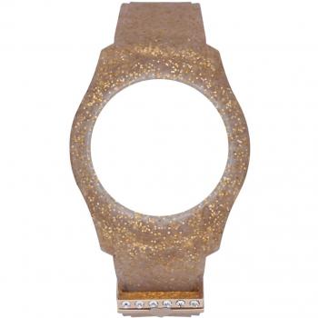 Reloj Watx & Colors para mujer COWA3016