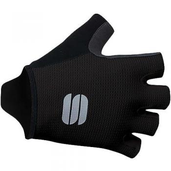Guantes Sportful Total Comfort negro - XS
