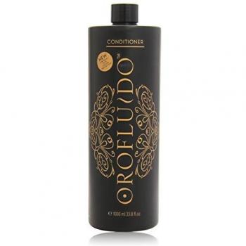 Acondicionador Orofluido Revlon Profesional 1000ml