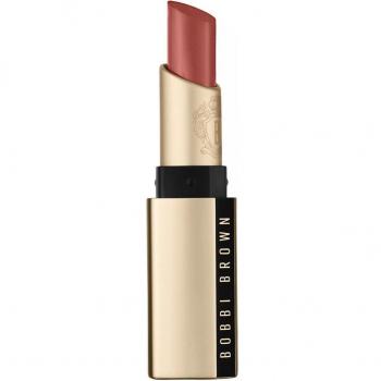Barra de Labios Luxe Mate Bobbi Brown 3,5 g - Boss Pink