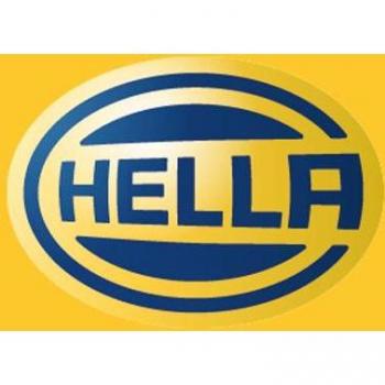 Bujía de encendido HELLA 8EH 188 706-731