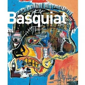 Basquiat - Varios autores