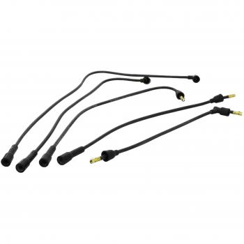 Bremi 300/168 Juego de cables de encendido