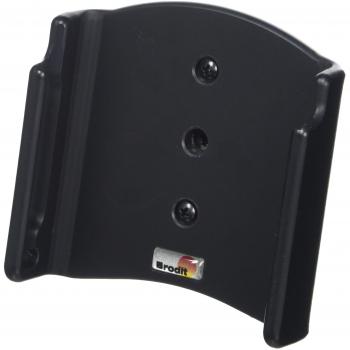Brodit 511787 – Soporte para Motorola Moto X Pure Edition