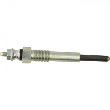 Bujía de Precalentamiento Bosch 0 250 202 011 - Duraterm para Motores Diesel
