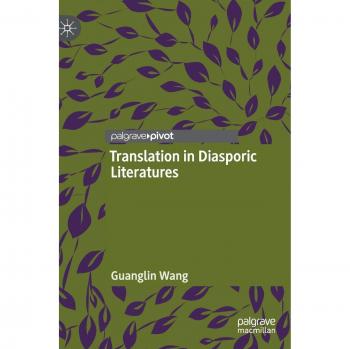 Translation in Diasporic Literatures