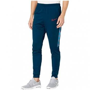 NIKE CD1162-432 Pantalón para Hombre, Azul, S