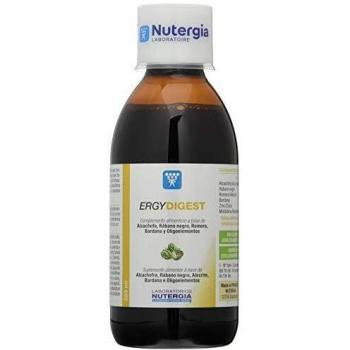 Nutergia Ergydigest - 250 ml