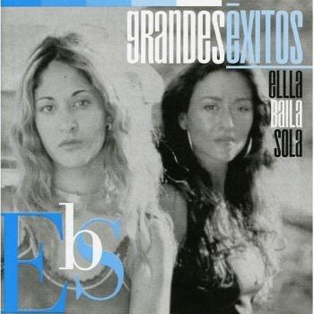 Grandes Exitos - Emi Marketing