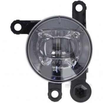 Faro Antiniebla VALEO 047451