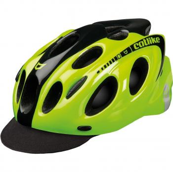 Catlike  - Casco de ciclismo kompact´o urban