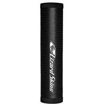 Lizard Skins DSP 32.3 - Empuñadura para Manillar de Bicicleta