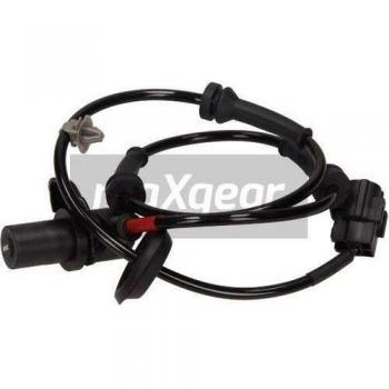 Maxgear 20-0138 - Sensor de velocidad