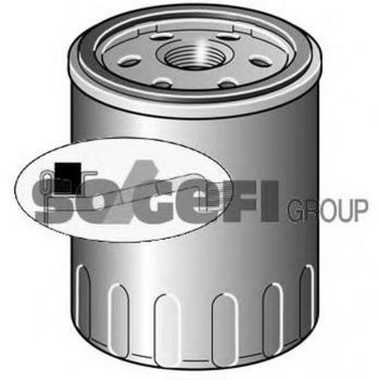 Fram PH5645 Filtro de aceite