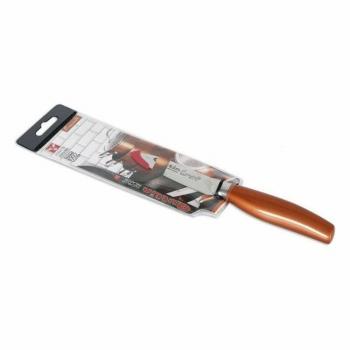 Cuchillo Pelador Exquisite Quttin 9 cm