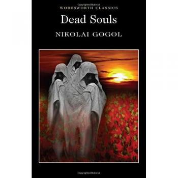 Dead Souls