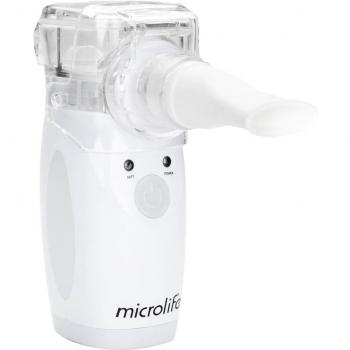 Microlife NEB 300 Nebulizador de Malla Portátil