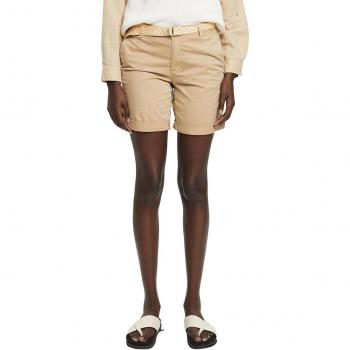 Esprit Short CHINO para mujer
