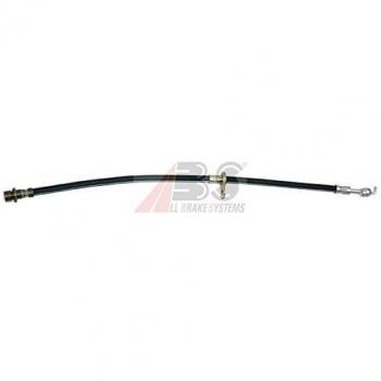 ABS SL 5327 Tubo Flexible de Frenos