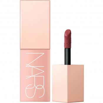 NARS Afterglow Liquid Blush in shade Orgasm Rush 7 ml