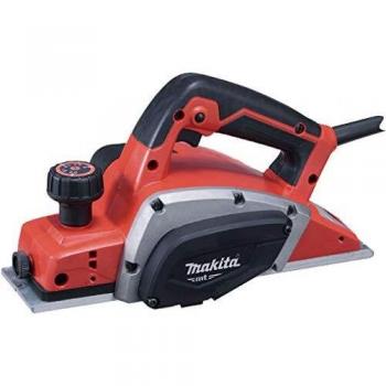 Makita 0088381814966 Cepillo, 500 W, 230 V