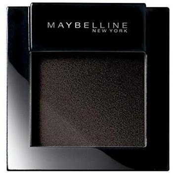 Maybelline Sombra de Ojos Color Sensational Mono 125 Night - 1 x Sombra de Ojos