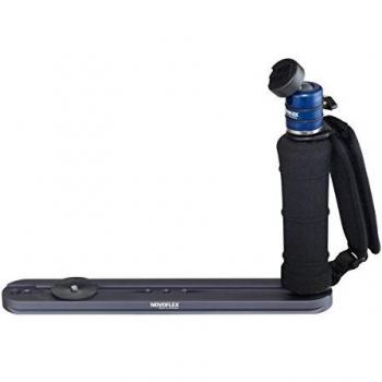 Novoflex Flash Grip, FLASH-GRIFF