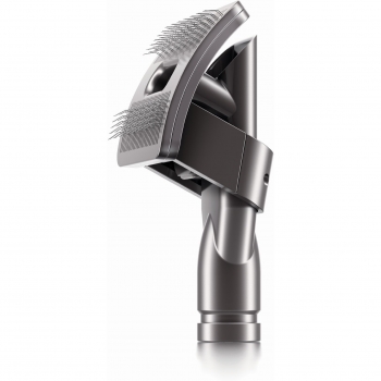 Dyson 921000-01 - Cepillo groomer para pelo de mascota