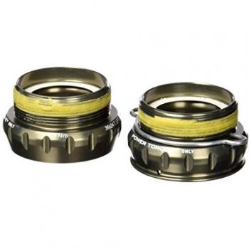 Campagnolo Power Torque External Bottom Bracket Cups
