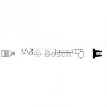 Bosch 986356088 cable de arranque de alta tensin