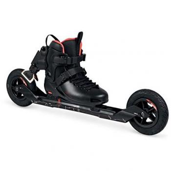 Powerslide Inline Kate XC Trail 2 Talla:37