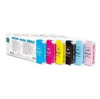 440ml Pigmento Roland Serie Amarillo ESL3-4Y