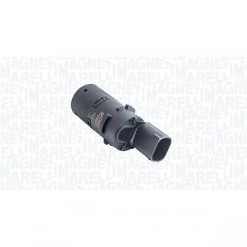 Sensor de aparcamiento MAGNETI MARELLI 021016033010