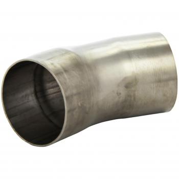 Tubo de escape universal HJS 90 60 5330