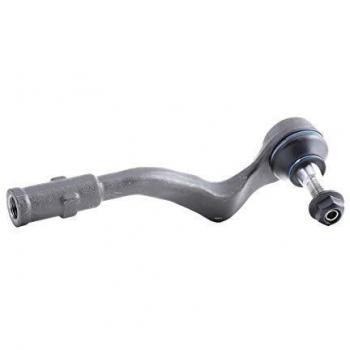 RIDEX 914T0463 Rótula de dirección
