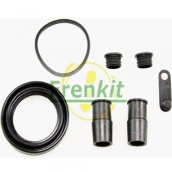 Kit de reparación de pinza de freno FRENKIT 254022
