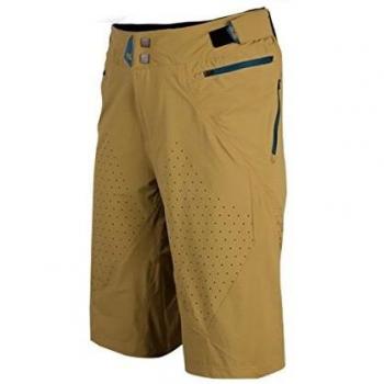 Royal Racing Impact Short Hombre, Beige, FR: L