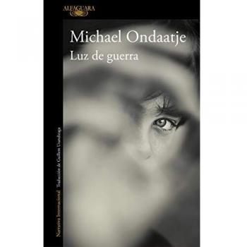 Luz de guerra