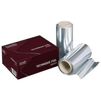 Tecnico Aceite Para El Cabello 1 Unidad 1050 g