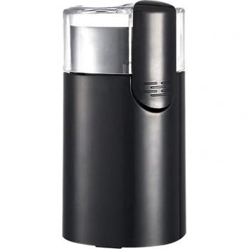 Molinillo de Café Klack 50g 160W