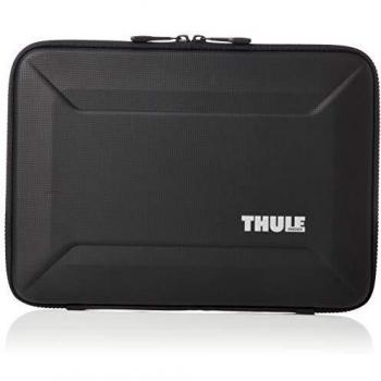 Thule Gauntlet 4, Unisex-Adult, Negro