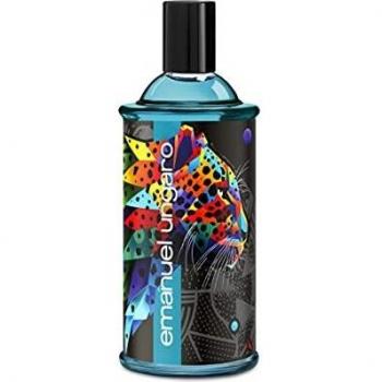 Emanuel Ungaro For Him Intense Eau de Parfum 100ml